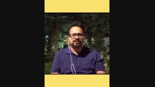 دوپینگ مغز-قسمت اول-دکتر مرتضی جاوید اکستنشن تاج دندان