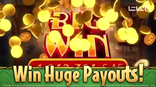 Wizard of Oz Free Slots Casino