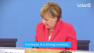 DW - Breaking World News