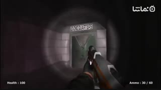 Portal Of Doom: Undead Rising