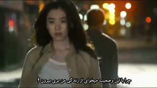 میکس عاشقانه و ترکیبی از سریالها (برای مسابقه)