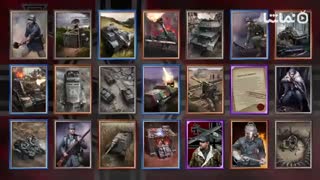 Road to Valor: World War II