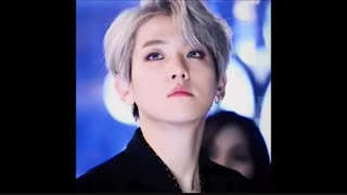 کیپاپرا بیاید!!!!!!!!! ( بیاید توضیح)