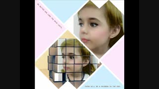 آتلیه آنلاین