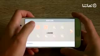 Car Stunts Driver 3D