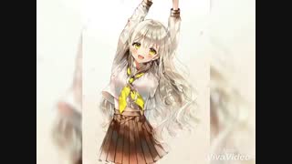گایز... بیاینننننن.. کوشیددد