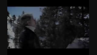 داریوش - سراب رد پای تو