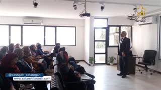 ثروتمند یا فقیر؟