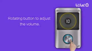 Equalizer, Bass Booster & Volume Booster - EQ