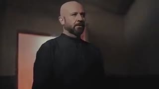 محمد تیام و آیدین جودی - به عشق تو