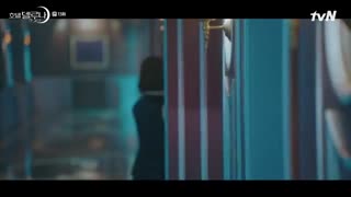 قسمت سیزدهم سریال هتل دل لونا (هتل ماه) 2019 Hotel del Luna با بازی آیو و یو جین گو همراه با زیرنویس فارسی آنلاین