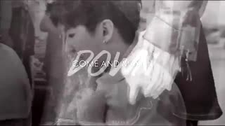 Fmv Kihyun Daddy