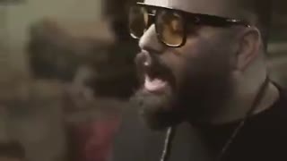 آوان بند - نگاه