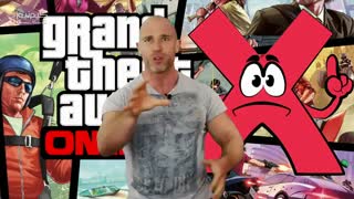 10 شایعه کاملا بی‌اساس درباره GTA 6 - جی تی ای 6