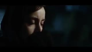 فرزاد فرزین - آینده