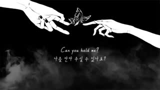_cαɴ yoυ нold мe♕+♚