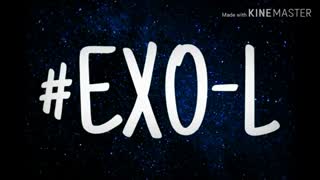 اکسو الا بیاین توضیحات ...اگه نیای اکسو ال حساب نمیشیا ...بقیه هم بیاین یه کار مهم دارم ...اگه اکسوال نیستی هم بیا