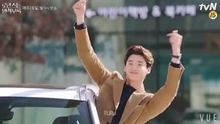 یه سوال از میکسورای گوگول نما دارم بیاین لفتا! ^^