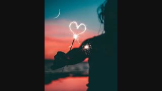 ویژگی زن های ایرانی در فیلم های ایرانی + ت