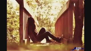 توضیحات کاملتر درباره