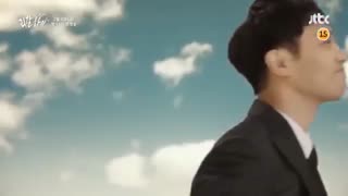 تریلر سریال "خیلی قانونی". خیلییییی فیلم قشنگیه نبینید از دست رفته.