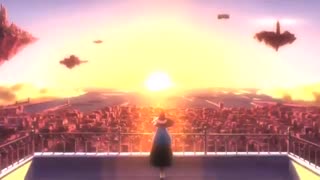 Nightcore Where's My Love (از دستش ندین :))