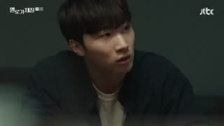 قسمت ششم سریال کره ای Be Melodramatic 2019 - با زیرنویس فارسی