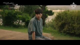 قسنمت شانزدهم (پایان) سریال کره ای Love Affairs in the Afternoon 2019 - با زیرنویس فارسی