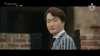 قسمت شانزدهم (آخر) سریال کره ای عشق در بعد از ظهر+زیرنویس آنلاین Love in the Afternoon با بازی پارک ها سان