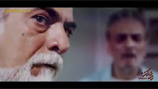 دانلود سریال مانکن قسمت اول