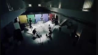 FTISLAND - Let it go