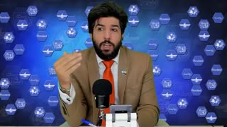 تبدیل واحد پول ایران از ریال به پارسه، آیا تومان مغولی به دریک هخامنشی تغییر میکند؟_رودست