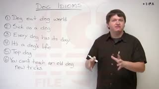 آموزش زبان انگلیسی از صفر