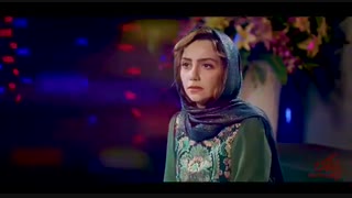 تیزر دانلود قسمت اول سریال مانکن