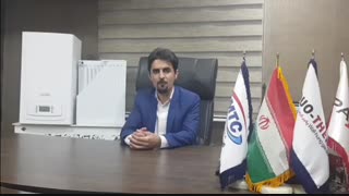 فروش و نصب کولر گازی اسپلیت در شیراز-اهداف گروه تاسیساتی یزد تهویه