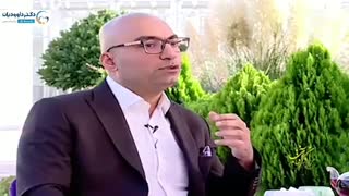 ارتودنتیست تهران | دکتر داودیان