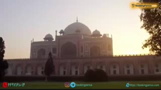 هند کشور هفتاد و دو ملت و هزاران جاذبه - بوکینگ پرشیا bookingpersia