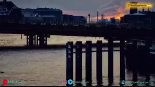 دانمارک سرزمین وایکینگ های خوشبخت در اسکاندیناوی - بوکینگ پرشیا bookingpersia