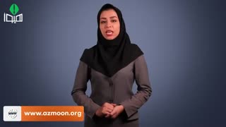 نتایج نهایی کارشناسی ارشد دانشگاه آزاد
