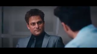 دانلود قسمت 27 سریال نهنگ آبی
