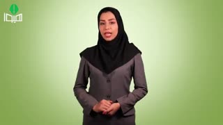 نتایج نهایی کارشناسی ارشد وزارت بهداشت