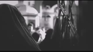 شنیدم خسته ها را بیشتر تحویل میگیری