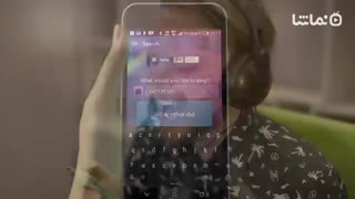 Your Voice - sing Karaoke song