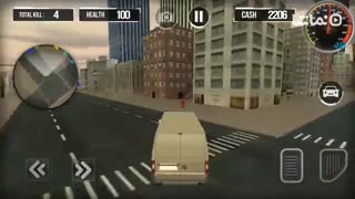 Ninja Shadow Turtle Warrior: Shadow Ninja Fighter