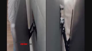 قیمت ال ای دی سامسونگ - انتخاب سنتر