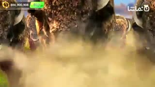 Slots - Casino Deluxe By IGG