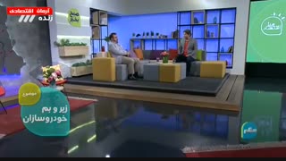 همه اتفاقات جنجالی خودروسازها؛ از مبارزه با فساد و بازداشت مدیران خودروساز تا بازداشت نمایندگان خاطی