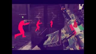 فروش چیت زولا 2019