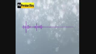 معرفی برنامه گپ و گفت خودمونی