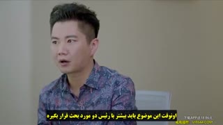 قسمت 40 سریال درخشانترین ستاره در آسمان + زیرنویس فارسی چسبیده